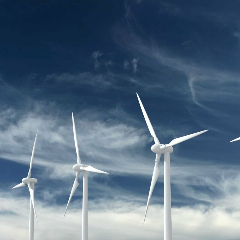 Prysmian Riassicurazioni is a Prysmian's brand