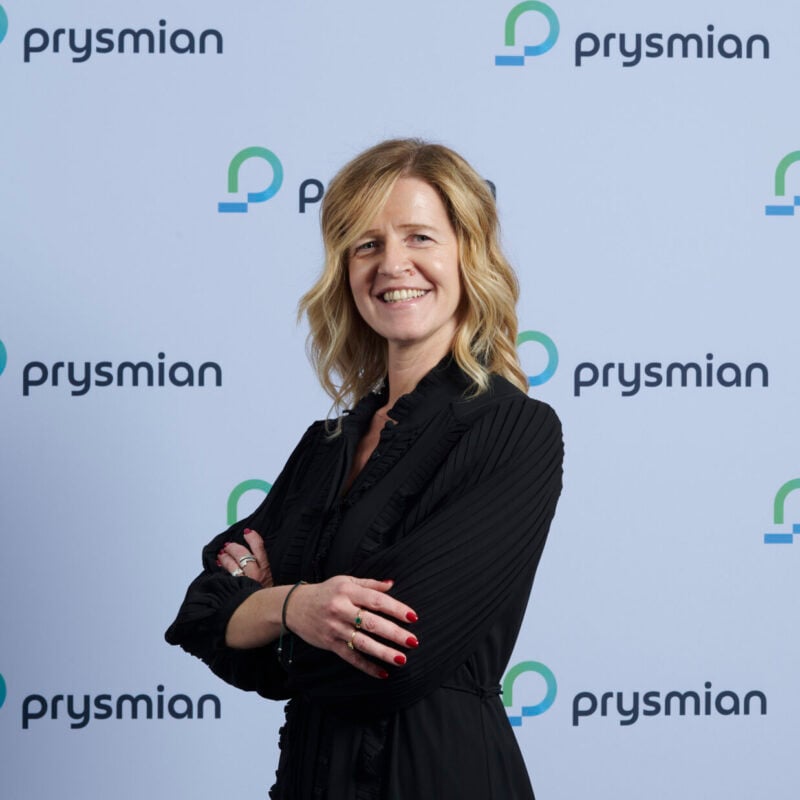 Sig.ra Gabriella Fraire