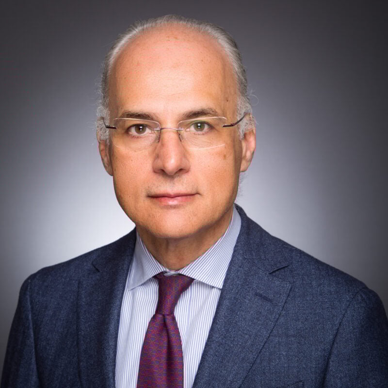 Ing. Maurizio Micale